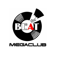 Megaclub