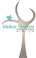 Congregation mekor shalom
