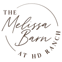 Melissa area chamber of commerce