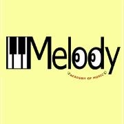 Melody academy of music