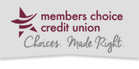 Members choice of central texas federal credit union