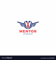 Mentor business group