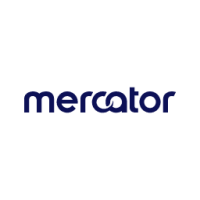 Mercator solutions
