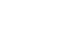 Fairport Music and Food Festival
