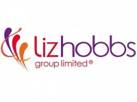 Liz Hobbs Group