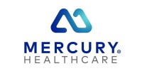Mercury healthcare