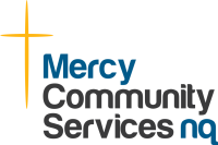 Mercy community services seq ltd