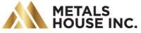 Metals house