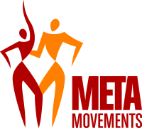 Metamovements dance company