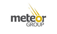 Meteor group