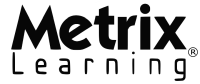 Metrix learning
