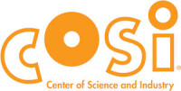 COSI - Center of Science and Industry