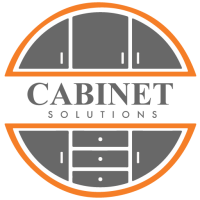 Cabinet Solutions USA