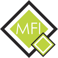 Mcmahan's flooring, inc. - mfi