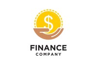 Management & financial services