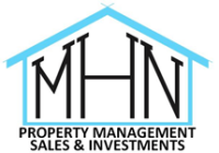 Mhn properties