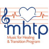 Music for healing and transition program inc