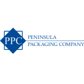 Peninsula Packaging