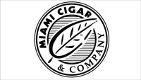 Miami cigar and company