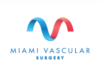 Miami vascular surgery, p.a.