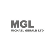 Michael gerald ltd