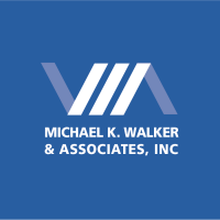 Michael k. walker & associates, inc.