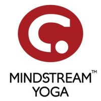 Mindstream yoga, inc.