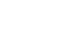 Miracle lanes