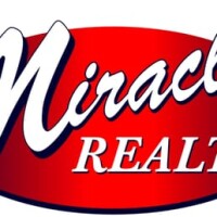 Miracle realty