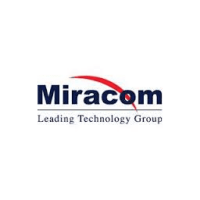 Miracom network