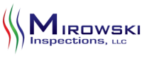 Mirowski inspections