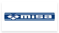 Misa technologies, llc