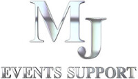 Mj events support