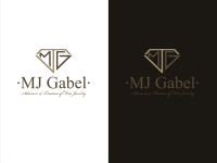 Mj gabel / advisors & trustees of fine jewelry