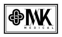 Mk-medical