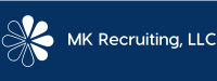 Mk recruiting