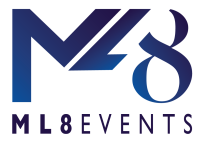 Ml8 events
