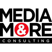 Media & more consulting