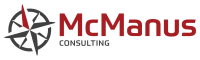 Macmanus efficiency consulting and management