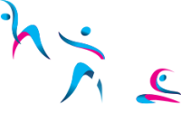 Mml physical therapy