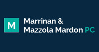 Marrinan & mazzola mardon, pc