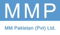 Mm pakistan (pvt.) ltd.