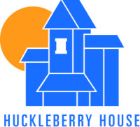 Huckleberry House Inc