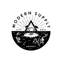 Modern wholesale supply co.