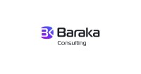 Baraka consulting