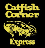 Catfish corner restaurant