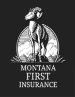 Montana first insurance