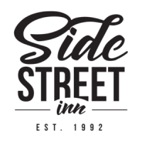 Side Street Inn On Da Strip