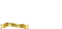 Montefu consulting inc.