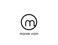 Monte isom photography